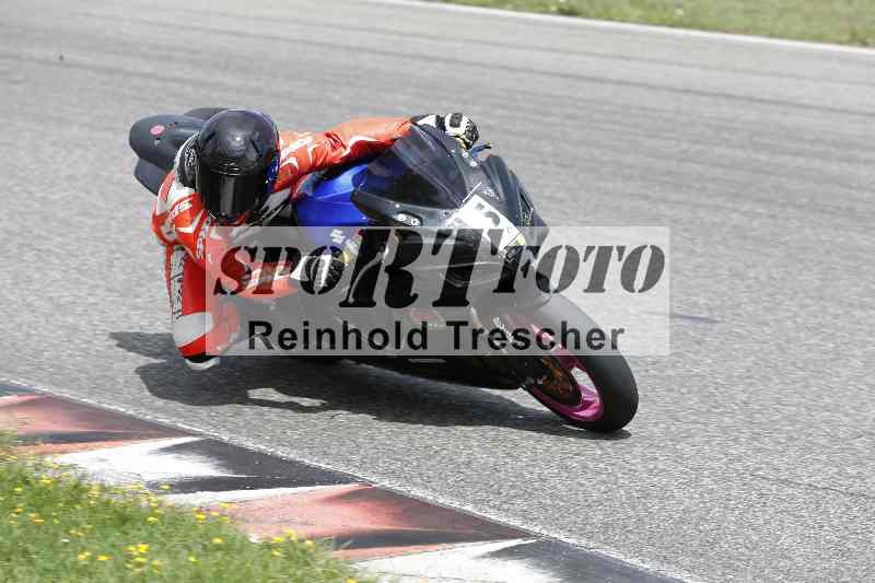 /34 25.07.2025 Speer Racing ADR/Gruppe gelb/5
